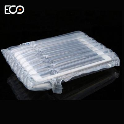 Κίνα Inflated Air Cushion Packaging 15