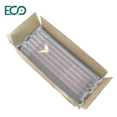 Chine ECO Protective Air Cushion Packaging Inflatable Transparent Wrap roll à vendre