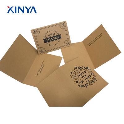 China All of the World's Best Birthday Cards Wholesale Card Vellum Paper for sale