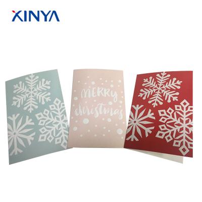 China All Of The World China Manufacturers Greeting Card Paper Invitation Card Online for sale