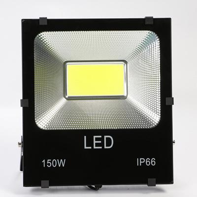 China LANDSCAPE LED Flood Light 20/30/50/100/150/200W Outdoor High Lumen Project Landscape Flood Lights for sale