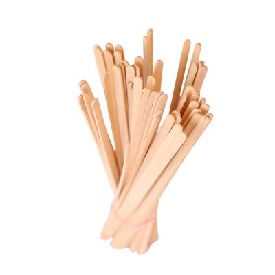 China Viable Wholesale High Quality Birch Wood Coffee Stir Sticks with Competitive Price for sale