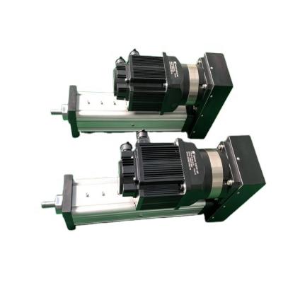 China Factory direct sales industry electric servo cylinder actuator electric servo cylinder for sale