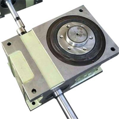 China Support Customization High Precision Cam Indexer High Quality Cam Divider for sale