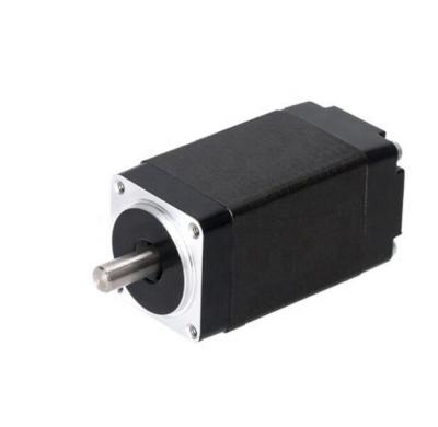 China Factory Made Size 20mm Hybrid 20HB-0241 1.8 Degree Stepper Motor for sale