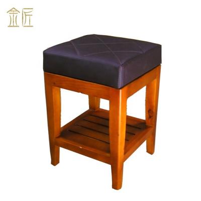 China Cheap Beautician Chair Traditional High Quality Hot Selling for sale