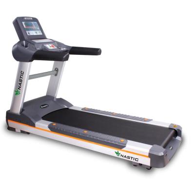 China Newest Design 2020 Commercial Drop Commercial Powered Treadmill Gym Equipment for sale