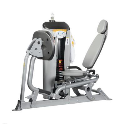 China Commercial Use Competitive Price Gym Equipment Leg Press For Club for sale