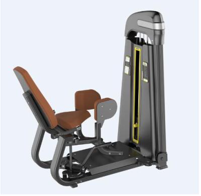 China high quality commercial gym fitness equipment strength machine abductor commercial use best prices for gym use for sale