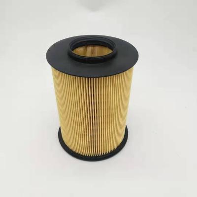 China Wholesale Car Air Engine System Air Filter Element Car Air Filter AV61 9601 EA For Ford Focus for sale