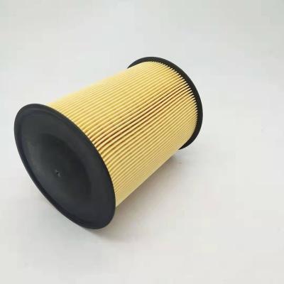 China AV61-9601-AE Car Air Engine System High Performance Car Engine Air Filter AV61-9601-AE For Ford Focus for sale