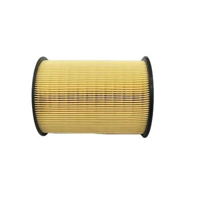 China Car Air Engine System High Quality And Good Price AV61 9601 EA Air Filter Hepa Filter Element for sale