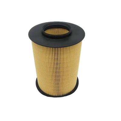 China Wholesale Car Air Engine System Air Filter Element Truck Air Filter AV61 9601 EA Filter Element Ford FUCUS Air Filter for sale