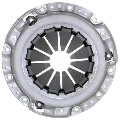 China High Quality Car Spare Part BYD473QE F31601100 Clutch Cover Assembly For BYD F3/G3/L3 200mm*20 for sale