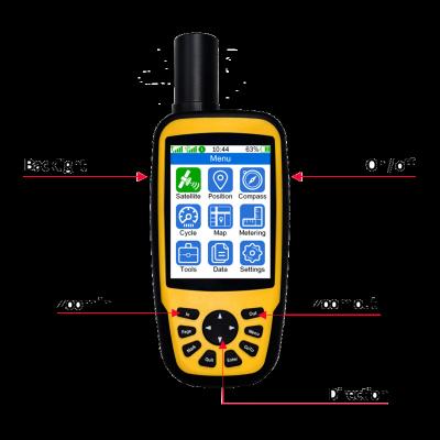 China Low cost high accuracy gnss base and complete rover chc gnss base and survying rover survey grade gps equipment gnss receiver base for sale