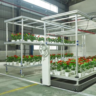 China Portable Indoor Planting Hydroponics Grow Tower Vertical Growing System for sale