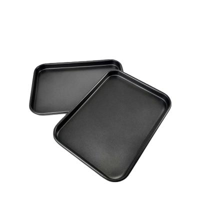 China Sustainable Brand Products Surplus Bakeware Stock On Sale A Variety Of Molds for sale