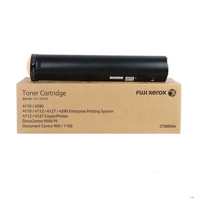 China TSINKJ COMPATIBLE factory wholesale compatible toner for Xerox 4110 4112 4127 4590 4595 900 1100 9000 006R01583 for sale