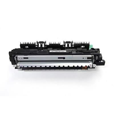 China 110v 220v Compatible Re-manufactured Fuser Fix Assembly Unit For Xerox S1810 S2010 S2220 S2040 S2420 126K30555 126K30556 126K30557 126K30555 for sale