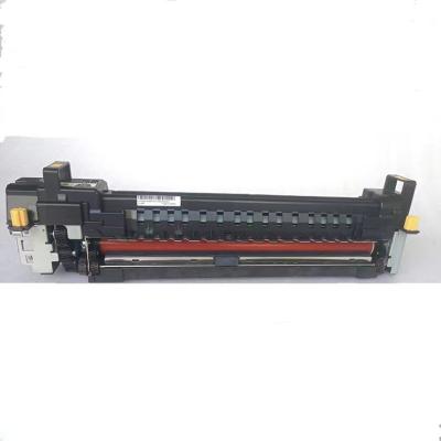 China Remanufacture Fuser Unit 110V 120V For Xerox Phaser 3300 3428 7435 7425 3360 2250 2255 126N00265 126N00266 Fuser Unit Copier Price Assembly for sale