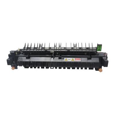 China Refurbished Compatible Fuser Unit For Xerox V2060 3060 3065 2060 V3060 Fuser 115R00115 115R00137 115R00138 126K35631 607K02022 for sale