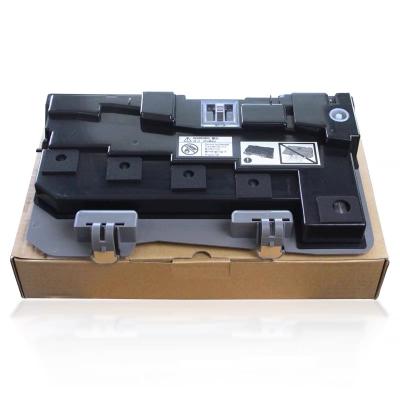 China TSINKJ IV Waste Toner C2260 Box For Xerox DocuCentre C2260 C2263 C2265 WorkCente 7120 7125 IV C2260 for sale