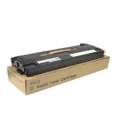 China TSINKJ excellent waste c8155 toner box for photocopy AltaLink C8155 C8145 C8135 C8130 C8155 for sale