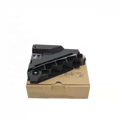 China TSINKJ X6600 Waste Toner Box For Photocopy VersaLink C400 405Phaser 6600DN 6600NWork Center 6605DN 6605 C400 405Phaser 6600DN 6600NWork Center 6605DN 6605 for sale