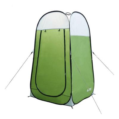 China Camouflage / Field Game Different Design Commercial Decorative Sun Leisure Tents for sale