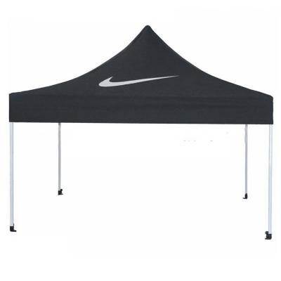 China Promotional Outdoor Sun Shelter Tent Gazebo Outdoor Folding Gazebos For Sale for sale