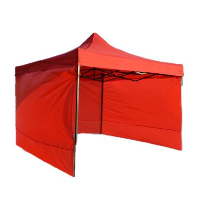 China Wholesale Solid Eco - Friendly Decorative Cheap Sun Shelter Gazebos for sale