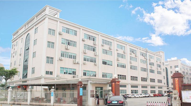 Verified China supplier - Shenzhen Estasub Crafts Co., Ltd.