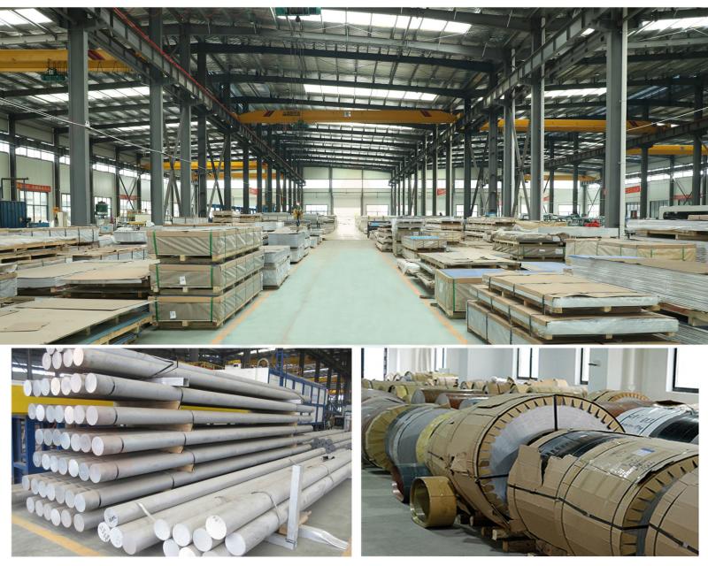 Verified China supplier - Foshan Zhuzao Building Materials Co., Ltd.