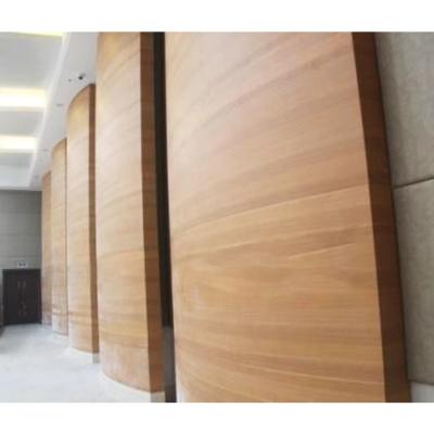 China Contemporary Indoor Aluminum Material Wall Cladding Interior Decoration Panel Honeycomb Composite Panel for sale