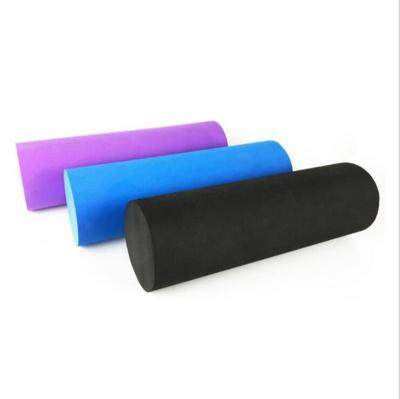 China Durable High Density Foam Roller Massager For Deep Tissue Massage for sale