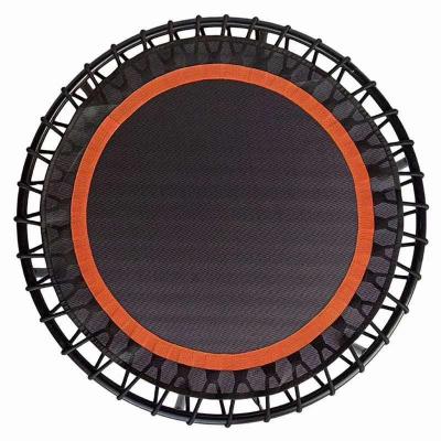 China Eco-Friendly Aerobics Exercise Bungee Rebounder 40