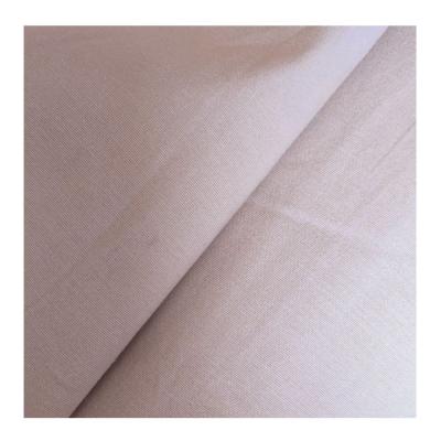 China ANTISTATIC HIGH QUALITY FOR PANTS AND UNIFORM 98% COTTON 2% SPANDEX TWILL WOVEN CHEAP PRICE for sale