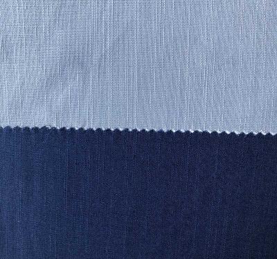 China HIGH QUALITY STRETCH 97% COTTON 3% SPANDEX WOVEN FABRIC for sale