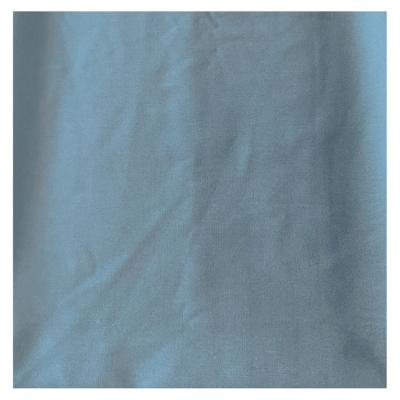 China Stretch TR FABRIC 80% HIGH QUALITY POLYESTER 20% RAYON FOR SUIT PANTS UNIFORMS HOME TEXTILE GABARDINE PLAIN WOVEN CHEAP PRICE for sale