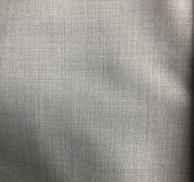 China HIGH QUALITY80%POLY 255-265GSM TWILL TWILL QUICK DRY 20%VISCOSE WOVEN WEAVE DYED FOR SMART SUIT PANTS WEAR LOWEWEAR CHEAP. for sale