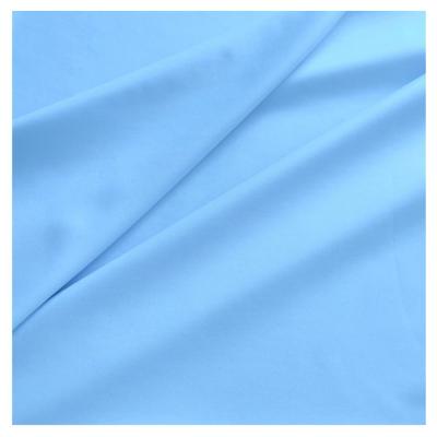 China Stain Resistant 88%POLYESTER 12%MODAL HIGH QUALITY DENIATOR BREATHABLE AND ANTI-STATIC FABRIC FOR THOBES DRESS SUIT SHIRT HOME TEXTILE for sale