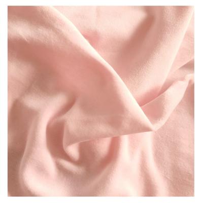 China WATERPROOF 75%COTTON FLEECE FABRIC VELVET HIGH QUALITY WARM AND SOFT SOLID 25%POLYESTER FOR CLOTHING FABRIC JUST CUSTOMIZED for sale