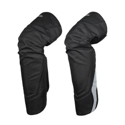 China MOTOCENTRIC Hot Factory Oxford Motorcycle Riding Waterproof Protective Knee Pad for sale