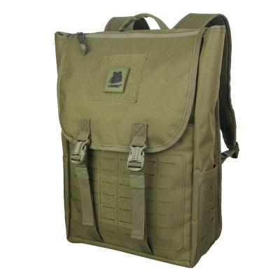 China USA Large Capacity Boat Hiking Rucksack Outdoor Travel Rucksack Military Bag for sale