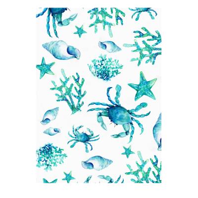 China Promotional High Quality Meita Disposable Home Peppertree Tea Towel Tea Towel Tea Towel Custom for sale