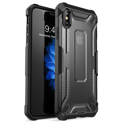 China Full Clear Case Rugged Premium Hybrid Protector Ultra Thin Dropproof Shockproof Protector for sale