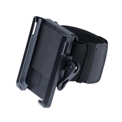 China Other Smartphone Phone Running Bag Arm Support Strap Bracket Holder Strap Jogging Cycling Wrist Band for sale