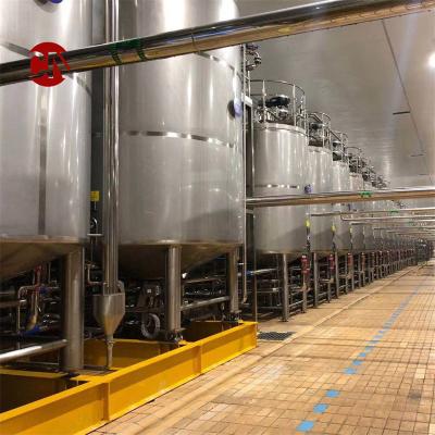 China 300L 500L 1000L Stainless Steel Wine Fermentation and Aging Tanks with 1000L Capacity for sale