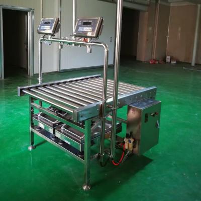 China CE Certified Margarine Grease Processing Machine Production Line for Overseas Installation for sale