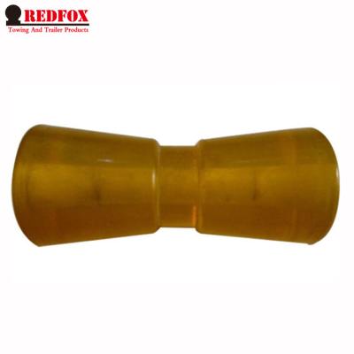 China Trailer Parts Roller Assemblies Used For Boat Trailer for sale